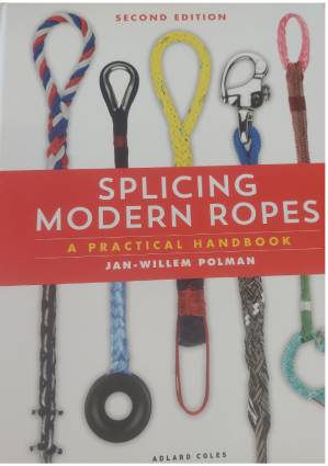 splicing_cover.jpg