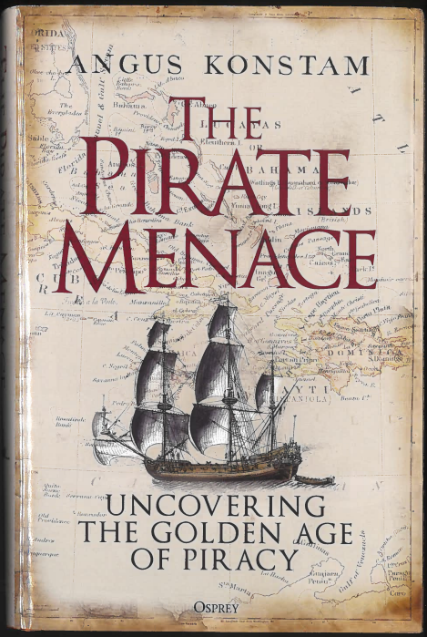 The_Pirate_Menace_cover.png