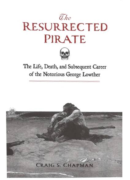 the_resurrected_pirate_cover.jpg