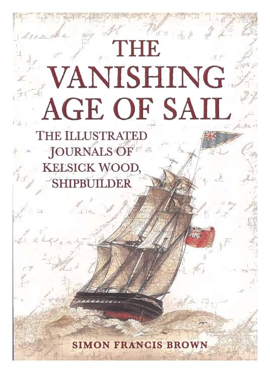 thevanishingageofsail_cover.jpg