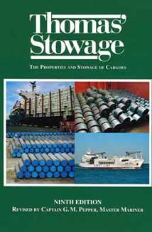 thomas_stowage_books_web_cover.jpg
