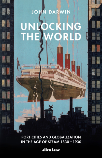 unlocking_the_world_cover.jpeg