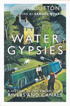 Water Gypsies.jpg