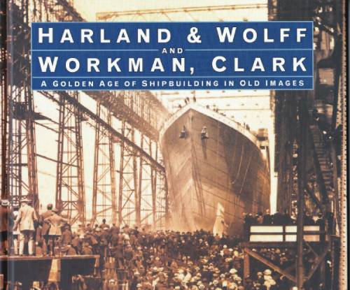 web_book_cover_harland_woolf.jpg