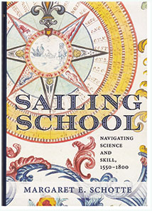 sailing_school_web_border.jpg