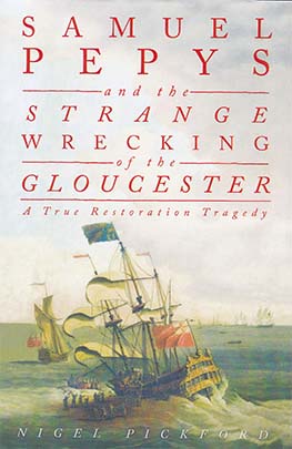Samuel_Pepys_cover.jpg