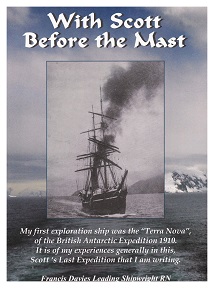 with_scott_before_the_mast_bookreview_web_border.jpg