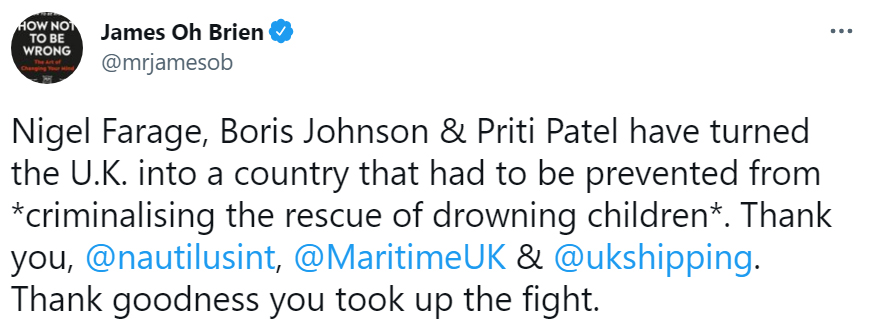 james_o_brien_tweet_web_insert.jpg