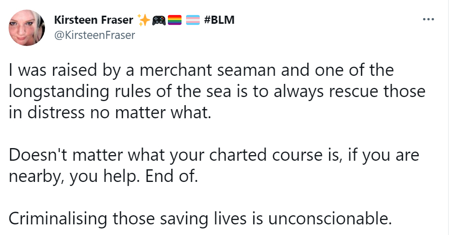 kirsteen_fraser_tweet_web.jpg