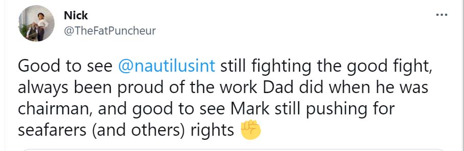 nick_tweet_web.jpg