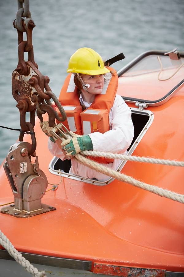 WMA_officer_cadet_maritime_safety_training_webinsert.jpg