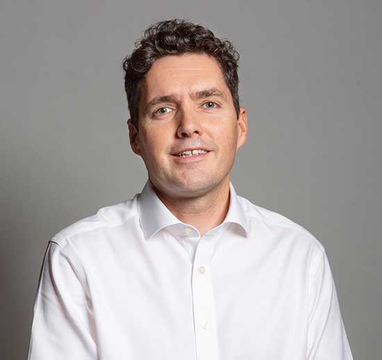 campaign_mp_transport_committee_chair_huw_merriman_web.jpg