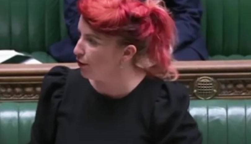 louise_haigh_credit_UK_parliament_webinsert.jpg