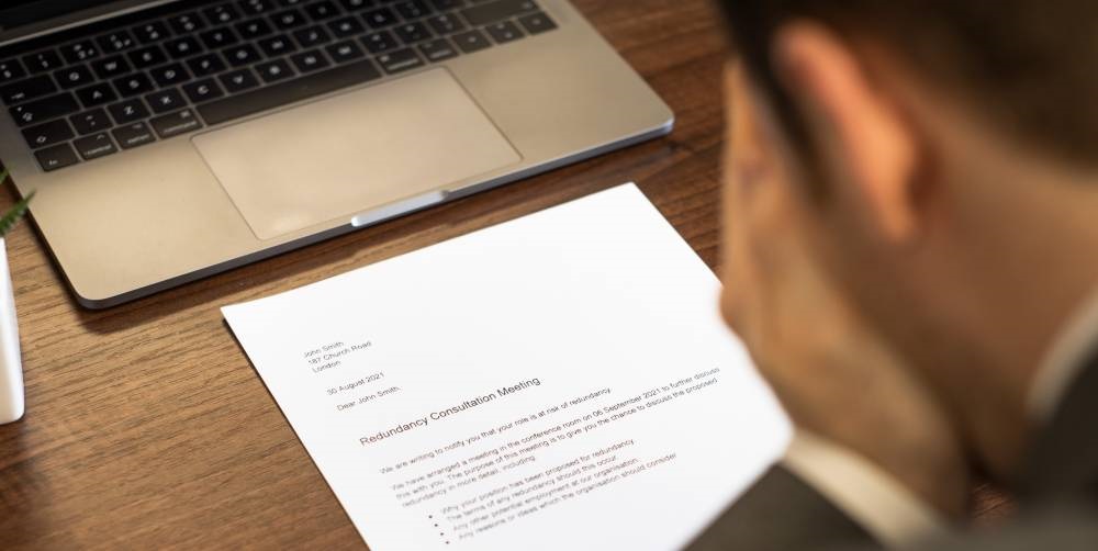 Redundancy_Meeting_Letter_wikimedia_commons_webinsert.jpg