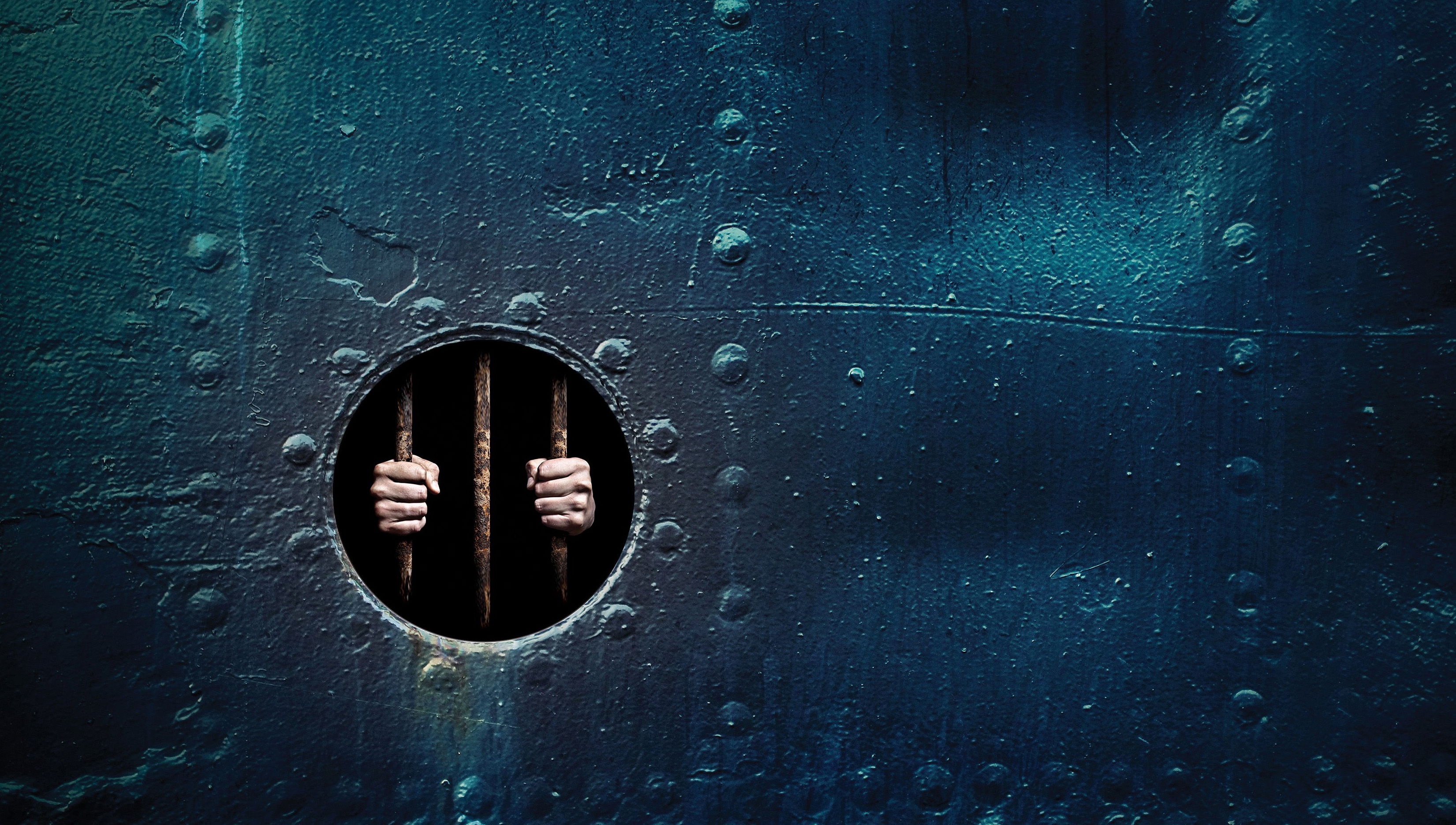 Image:Nautilus member services include those directly relevant to criminalisation as well as those such as sea service verification and recovery of unpaid wages.
