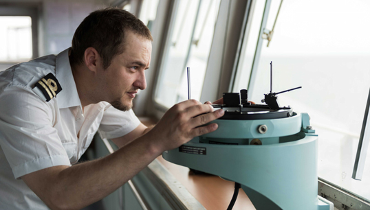 Image:Nautilus will highlight its Fairness campaign at TUC Congress. Image: Getty Images