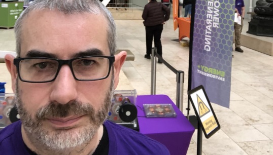 allan_dickson_stem_ambassador_credit_allan_web.jpg