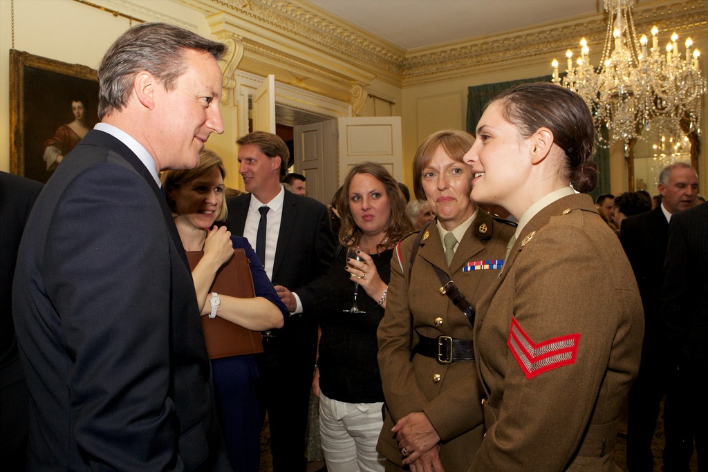 anna_cross_and_pm.jpg