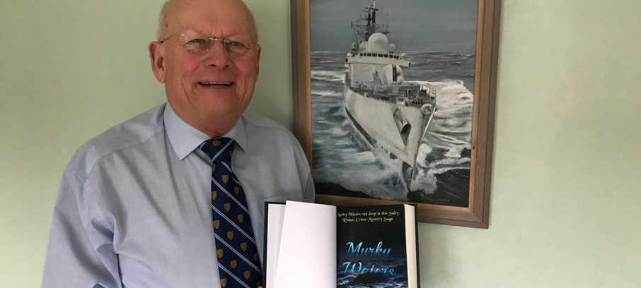 Anthony_Stevens_with_book_and_painting_web_featured_block.jpg