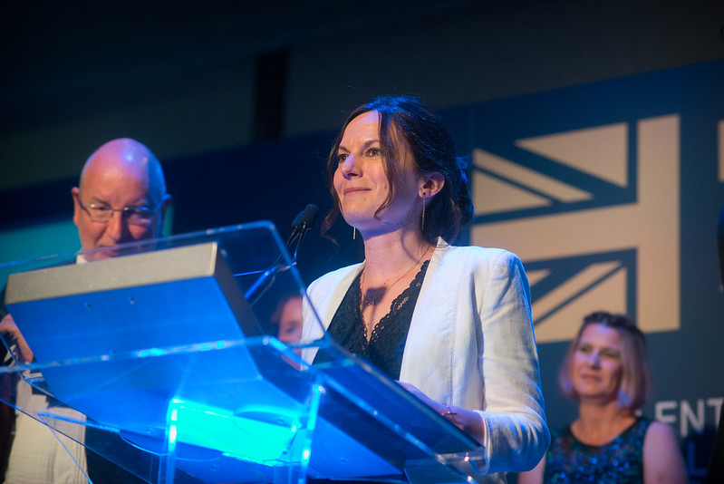 aurelie_nollet_cma_maritimeuk_awards_2019_percentage.jpg