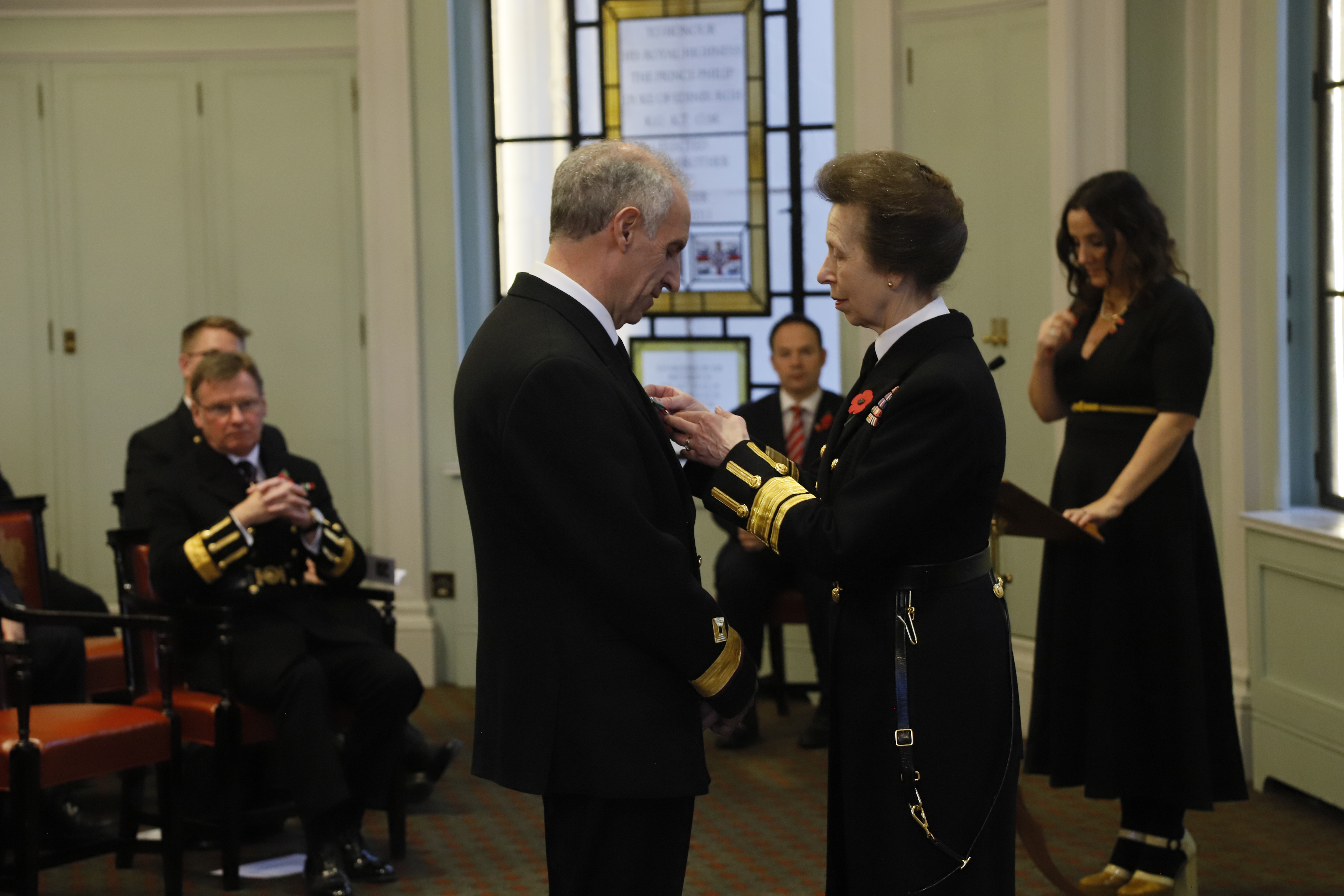 cdre_smith_and_hrh.JPG