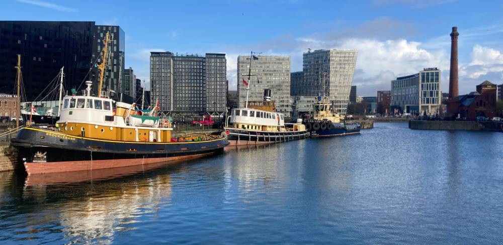 history_maritime_skills_project_three_tug_vessels_liverpool_2023_web_insert.jpg