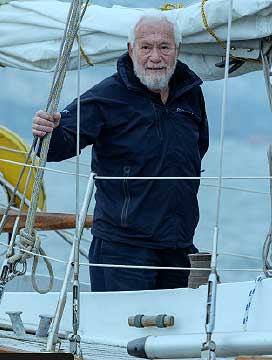 sir_robin_knox_webinsert.jpg