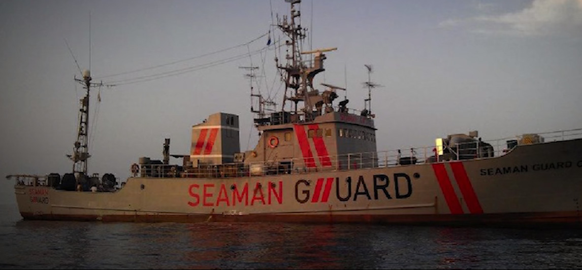Image:Seamans Guard Ohio