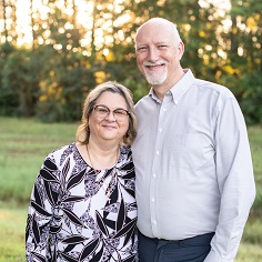 Andy_and_Brenda_Cole_2021_web_insert.jpg
