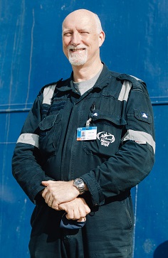 Andy_Cole_engineer_2021_web_insert.jpg