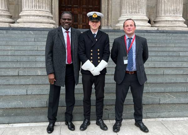 anss_2022_charlie_schofield_ot_da_outside_webinsert.jpg