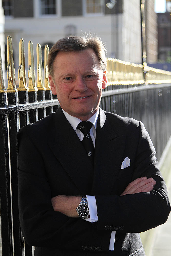 Image:BOAM president capt Ian McNaught