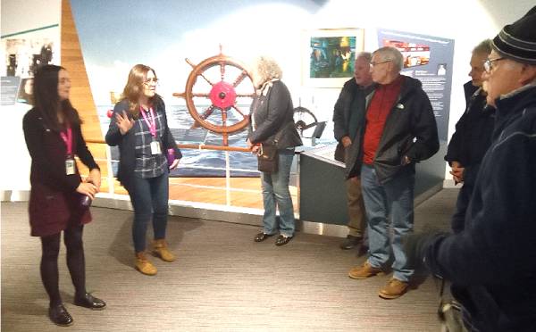caseworkers_celebration_of_the_sea_museum_visit4_webinsert.jpg