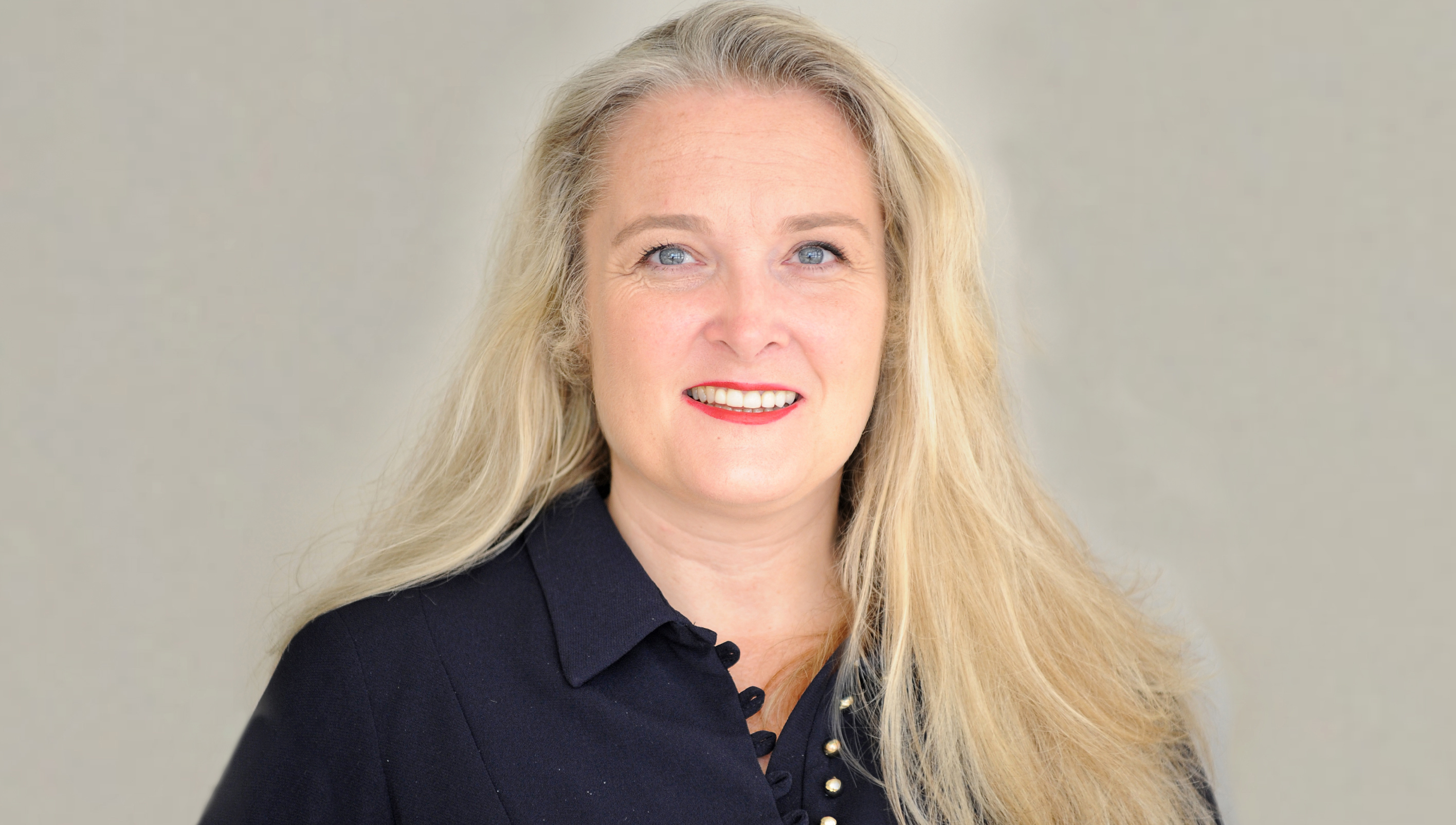 Image:The Seafarers' Charity's chief executive, Catherine Spencer