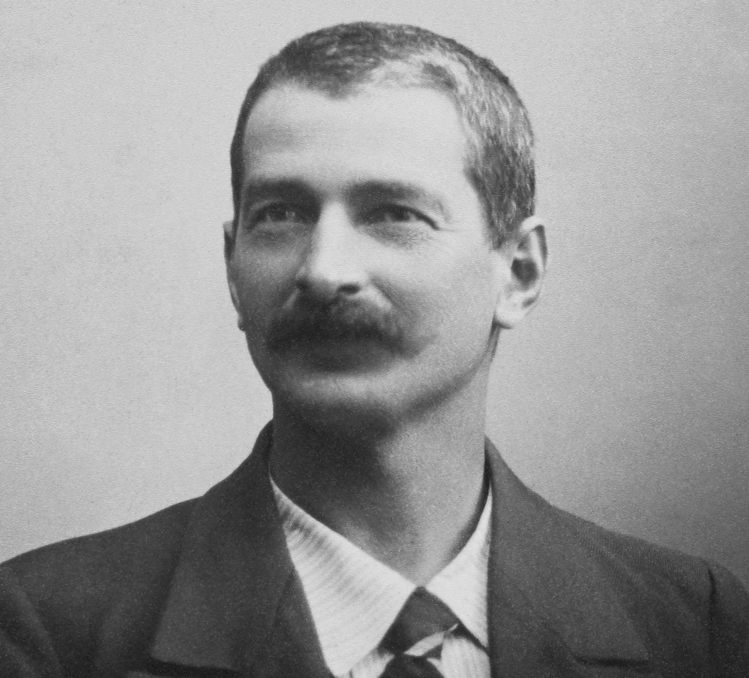 Ernst_Reimann_first_holder_of_Rhine_navigation_licence.jpg