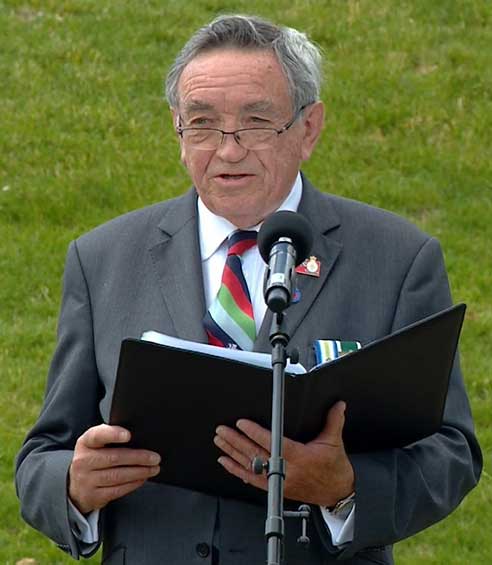 Falklands-Martin-Reed-credit-Royal-British-Legion_web_insert.jpg
