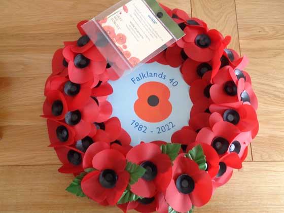 falklands_hull_nautilus_wreath_web_insert.jpg