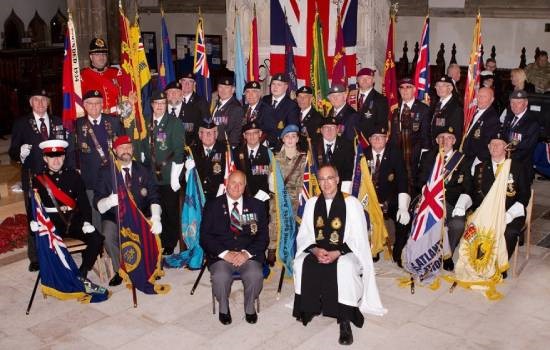 keith_thompson_veterans_assocations_webinsert.jpg