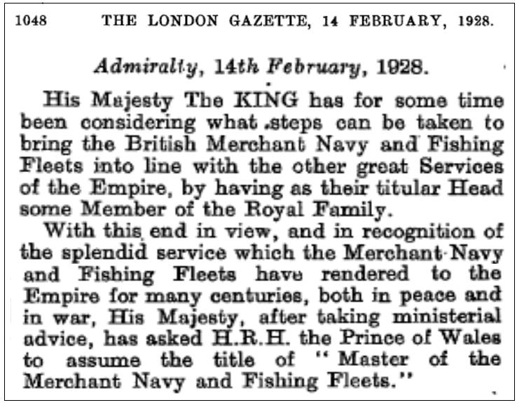 London_Gazette_extract_web_insert.jpg