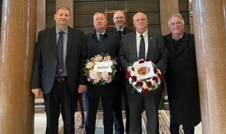 Image:In the chambers at Glasgow