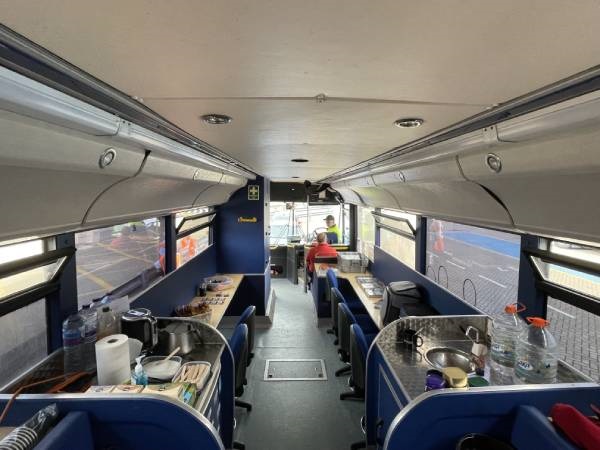 mnwb_bus_2128_webinsert.jpg