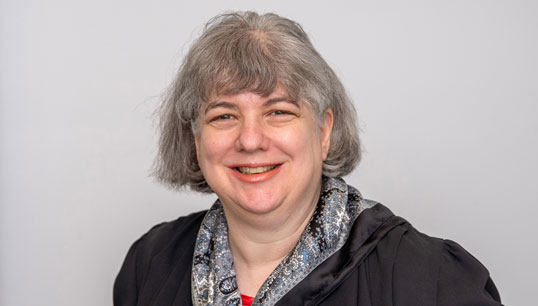 natalie_shaw_trustee_the_seafarers_charity_web_news.jpg
