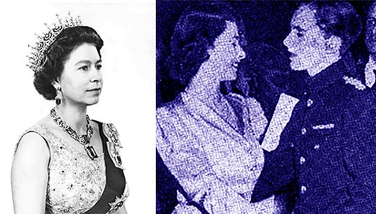 queens_jubilee_tribute_img_538x306.jpg