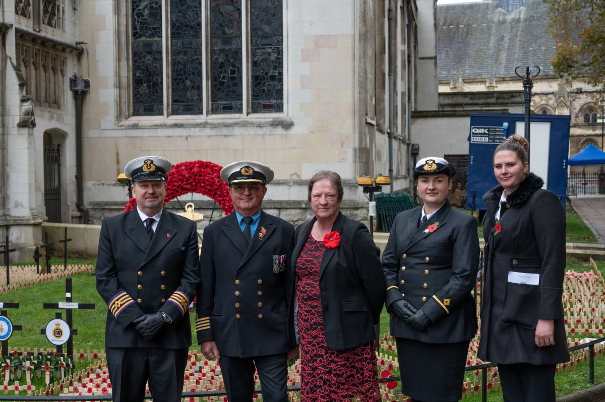 remembrance_westminstser_2023_merchant_navy_members_web_insert.jpg