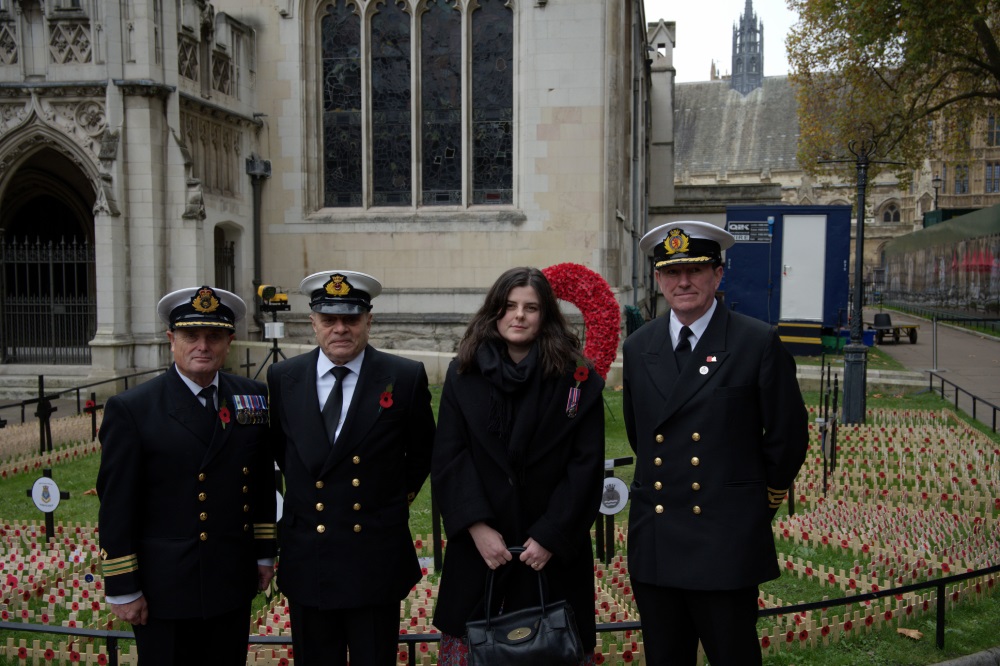 2024RembranceSundayWestminster2DSC_2891.NEFWebinsert.jpg