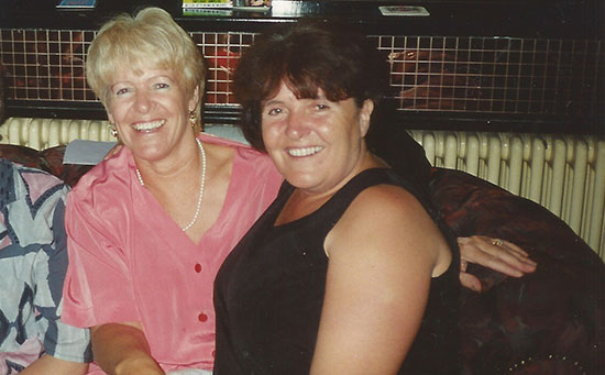 sheilas_project_margaret_farrell_sheil_hurst_web_news.jpg