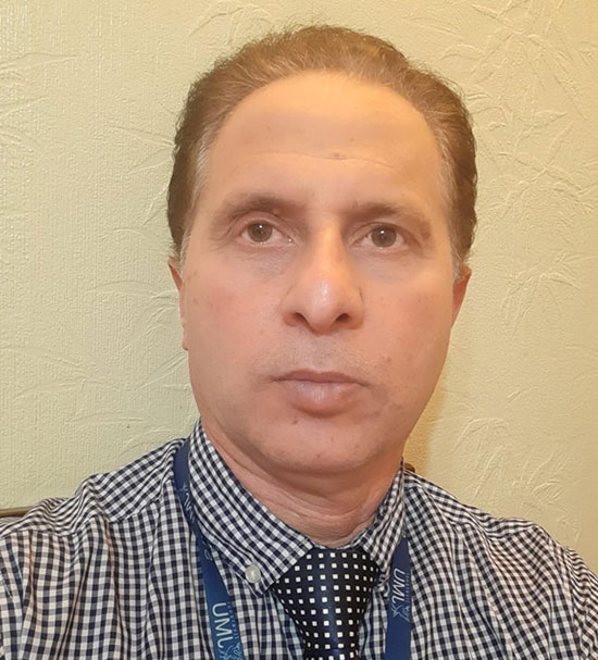 captain_hamid_sarwar_web_insert_550x.jpg