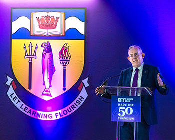 cogc_maritime50_symposium_principal_paul_little_newsweb.jpg