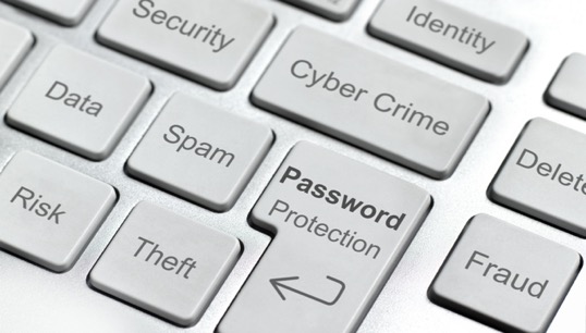 Image:Alongside the fraudulent website, Seaman's Batman offering to help seafarers cheat in exams, fake job offers have been making their appearance online. Nautilus are working with the MCA to ensure qualified seafarers are appointed jobs and offer guidance on spotting scam job postings. Image: Getty Images