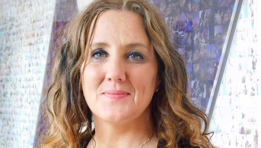 gemma_griffin_dfds_apprenticeships_web_news.jpg